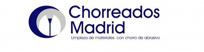  - Chorreado en Madrid